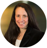 Reader smiling after reading A New Approach to Headache and Migraine by Pablo.